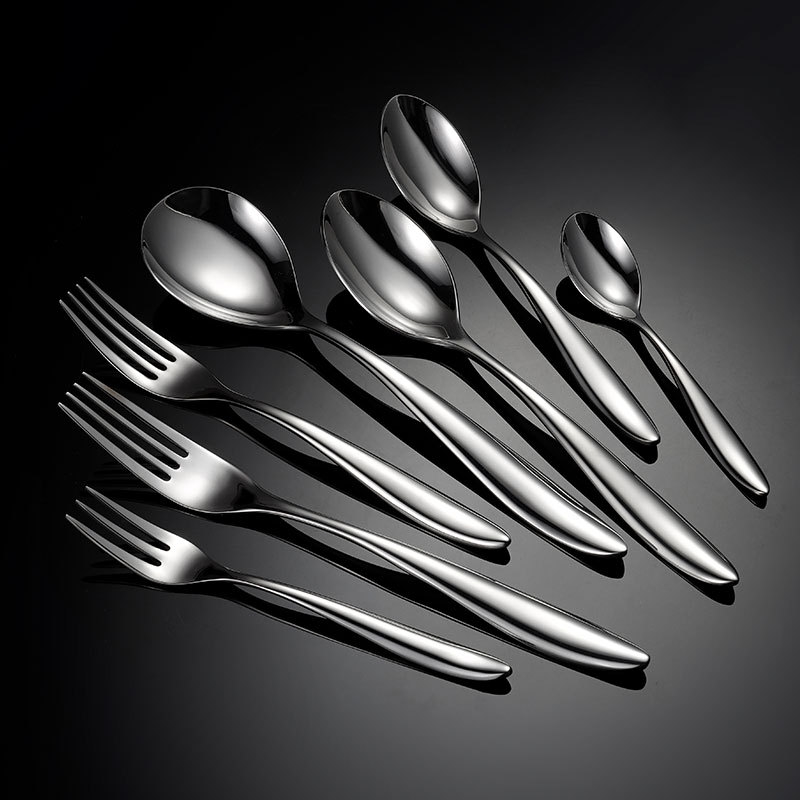spoon portland